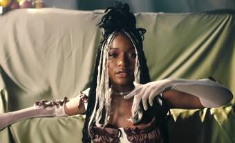 The best Nigerian songs of 2022 so far (Q1)