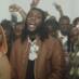 Love, Damini: Burna Boy’s highly anticipated album
