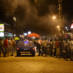 “Rue Princesse”, the story of Abidjan’s nightlife