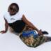 PAM Club: Tatyana Jane’s neo-Cameroonian club music