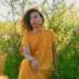 PAM Club: Zhar presents Abarchan